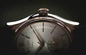 Rolex Cellini Replica